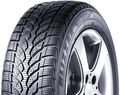 Blizzak LM-32 Bridgestone